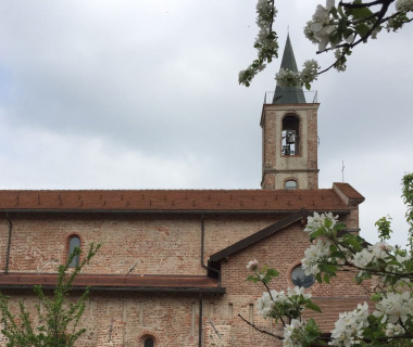 Dai pascoli al cielo:un weekend nel Beigua Geopark!