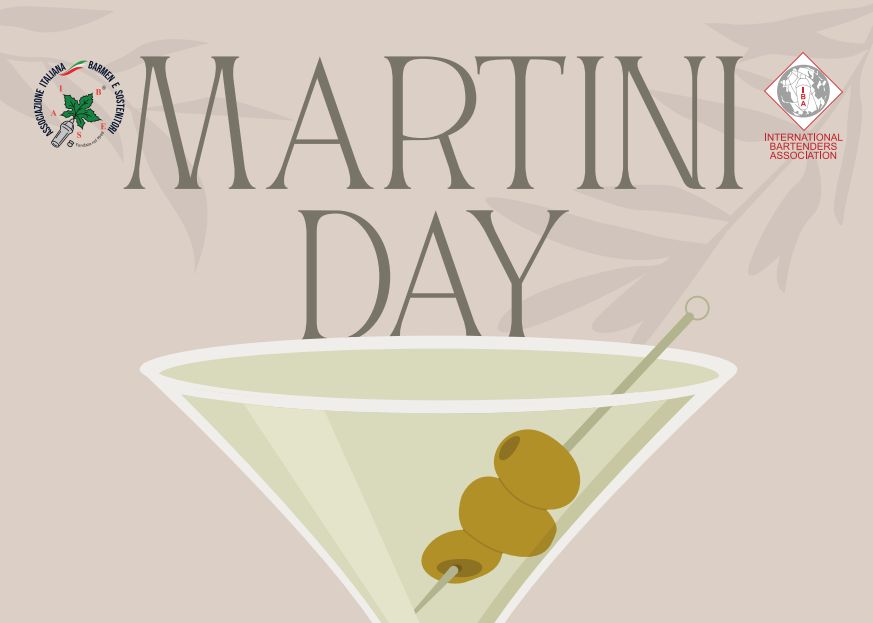 C’è il Martini Day ad Arma di Taggia