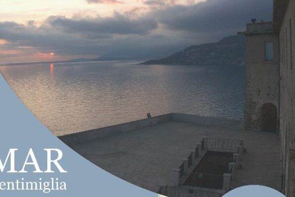 “Aspettando Ferragosto” al Libeccio Beach: musica dal vivo e grigliata sotto le stelle a Ventimiglia