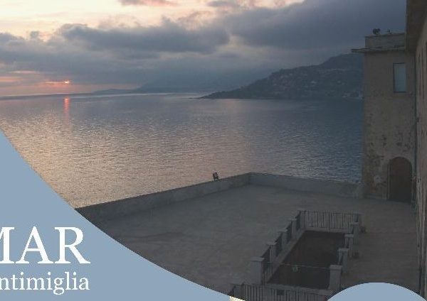 Risveglia la tua energia in riva al mare: a Ventimiglia l’appuntamento serale con la “Giornata Kundalini”