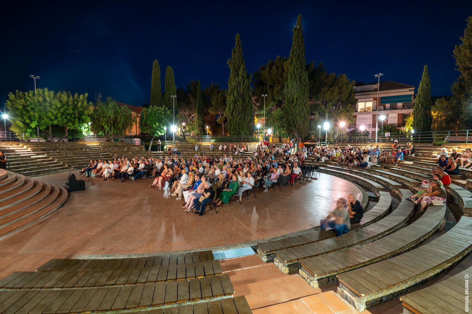 Ad Alassio in arrivo una nuova, vivacissima decade di luglio, con numerosi eventi per tutti i gusti