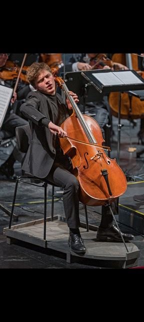 Festival Internazionale di Musica da Camera di Cervo: martedì 5 agosto Ettore Pagano