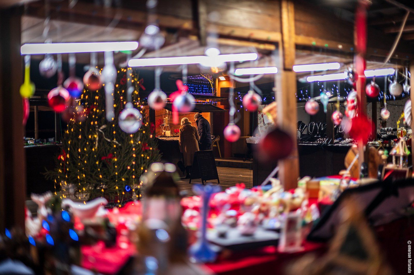 “Alassio Christmas Town: in arrivo questo weekend l’anteprima di Arte del Natale”