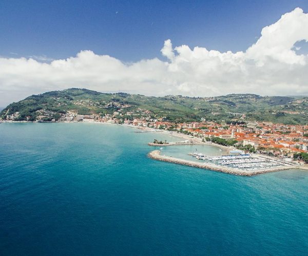 Un’ondata di eventi a Diano Marina: la nuova strategia di promozione per conquistare i villeggianti