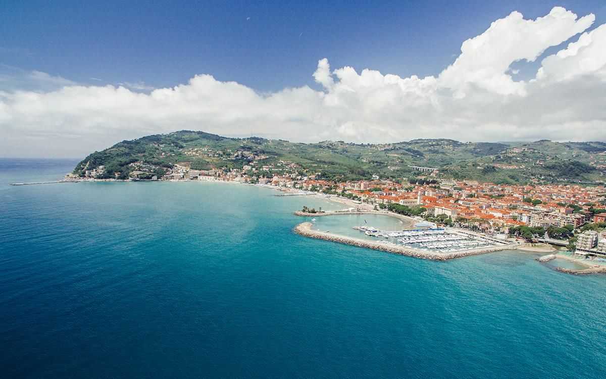 Le manifestazioni in programma da venerdì fino al 6 gennaio a Diano Marina