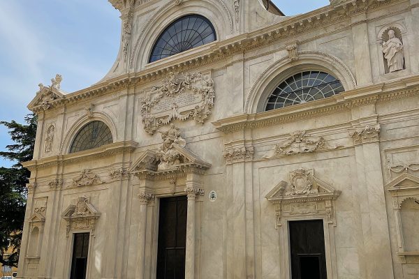 14 Musei e Pinacoteche da visitare a Savona
