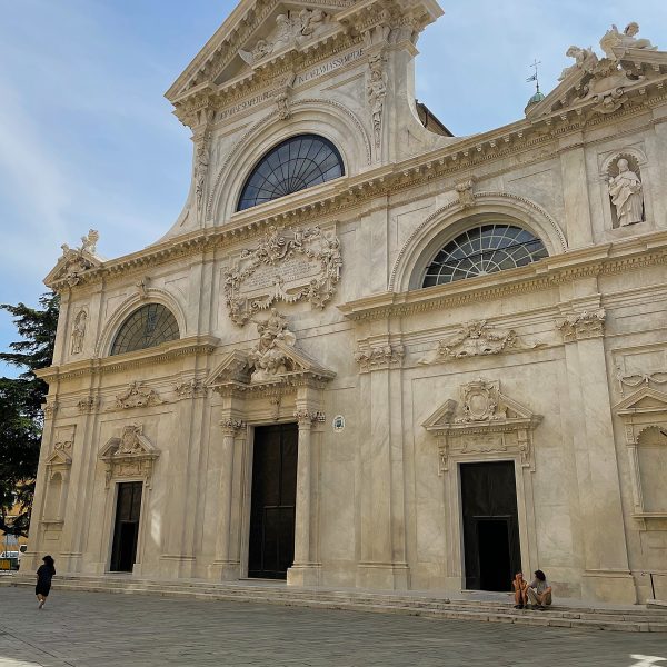 14 Musei e Pinacoteche da visitare a Savona