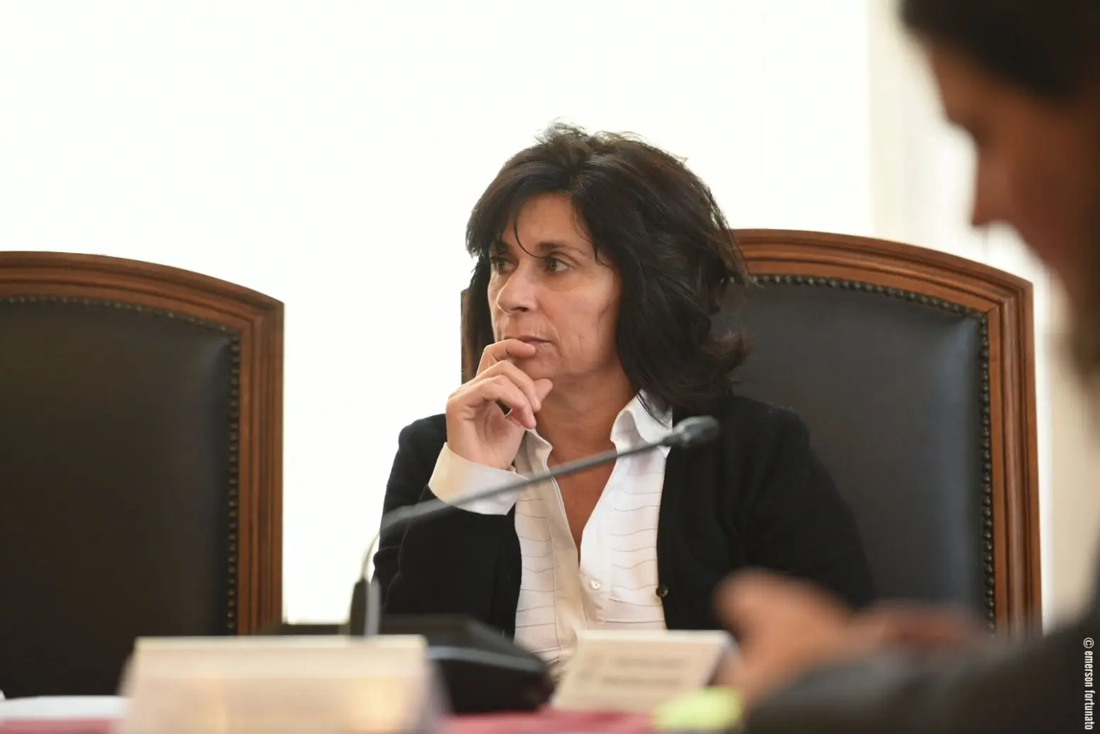 Bilanci positivi per Marina di Alassio e Gesco: oltre 245 mila euro al Comune dalle società partecipate