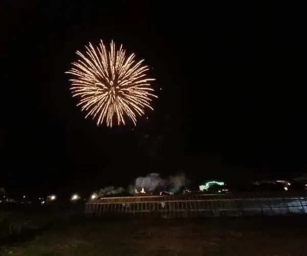 Festa della Madonna di Pontelungo: il 2 luglio Albenga celebra il miracolo del 1637. Tutti gli eventi