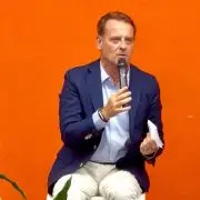 INAUGURATI LA NUOVA SEDE E I LABORATORI DELL’ITS AGROALIMENTARE DI IMPERIA. ASSESSORE SCAJOLA: “DA SETTEMBRE AL VIA I NUOVI CORSI FINANZIATI CON IL FONDO SOCIALE EUROPEO”