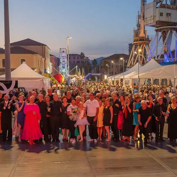 Imperia, la 46ª Ineja entra nel vivo: il programma di sabato tra tradizioni, cultura e sapori