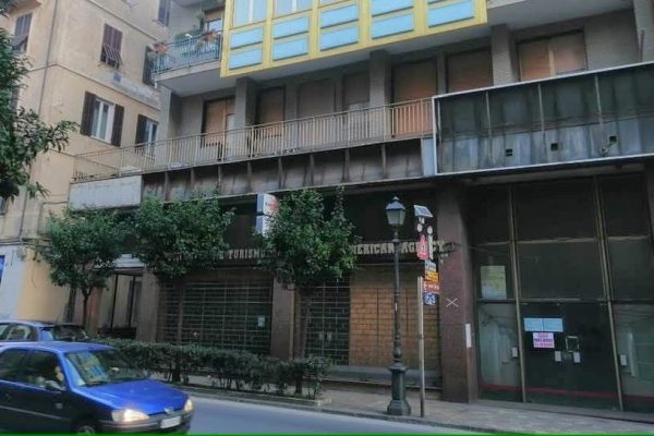 Un nuovo cinema-teatro da 250 posti ad Alassio: parte l’iter per la riqualificazione dell’ex Ritz