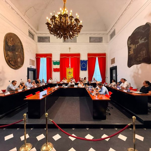 Tassa rifiuti, Albenga contiene l’aumento all’1% grazie al lavoro svolto negli ultimi anni
