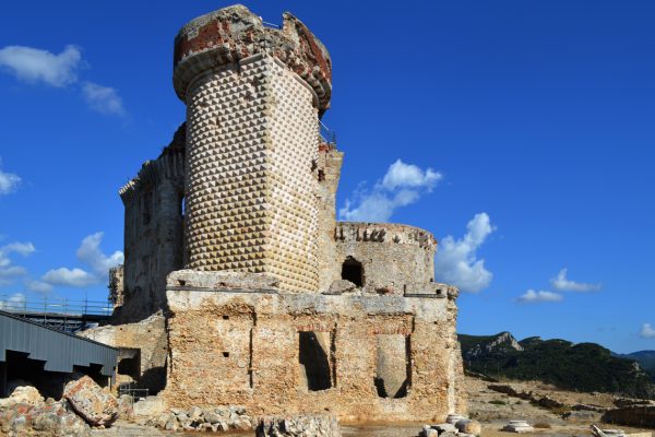 Finale Ligure svela i suoi tesori: al MAF un’estate di laboratori, concerti e visite esclusive