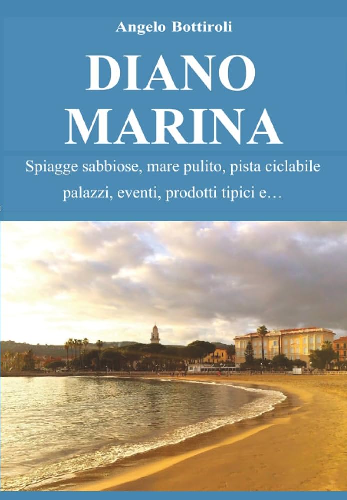 Diano Marina