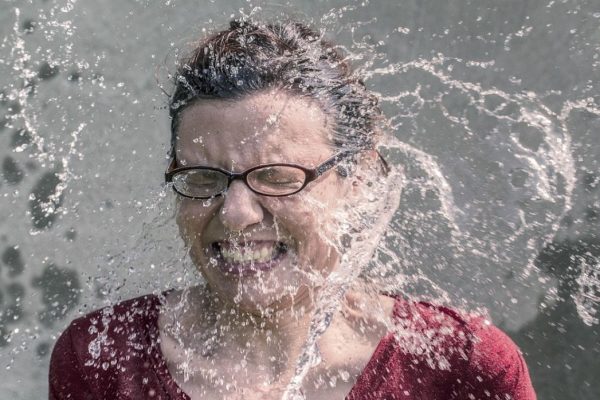 Loano, ordinanza del Comune contro lo spreco idrico: “Buon senso e responsabilità nella gestione di una risorsa fondamentale”