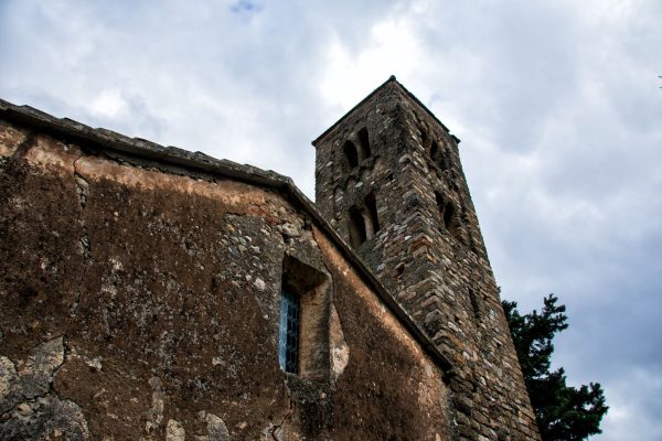 “Rock che resta” ad Albenga: grande attesa per il concerto degli Amarcord in Viale Italia