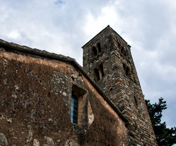 “Risseu”, pietre di mare e borghi: la XXVIII Rassegna “Incontri con gli Autori” celebra i mosaici di Liguria ad Albenga