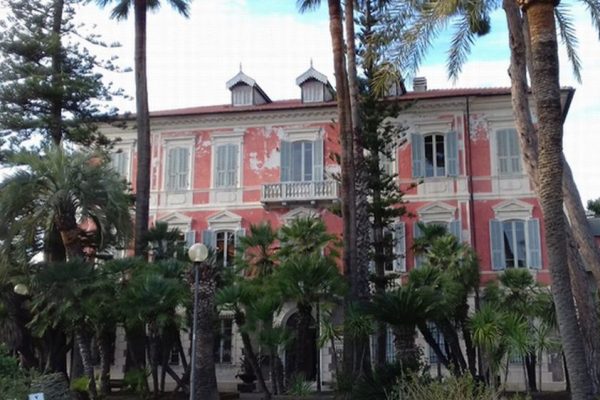 Estate al Museo civico dianese: il calendario degli eventi del museo del Lucus Bormani e i nuovi orari con apertura serale