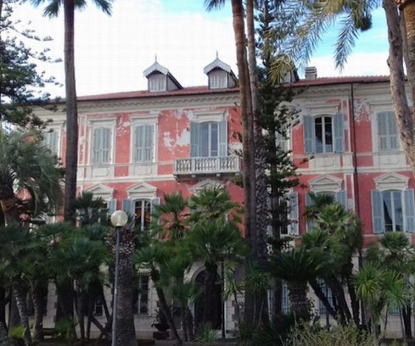 Estate al Museo civico dianese: il calendario degli eventi del museo del Lucus Bormani e i nuovi orari con apertura serale