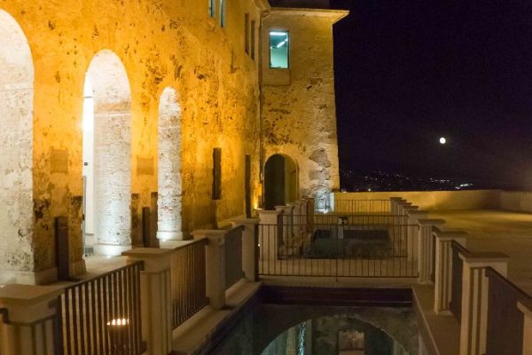 Apertura serale straordinaria al Museo “Girolamo Rossi” di Ventimiglia: viaggio immersivo alla scoperta del Ponente