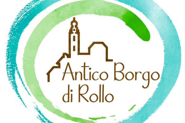Musica e cucina tipica ad Andora: il cartellone estivo di “Note tra gli Ulivi 2026”