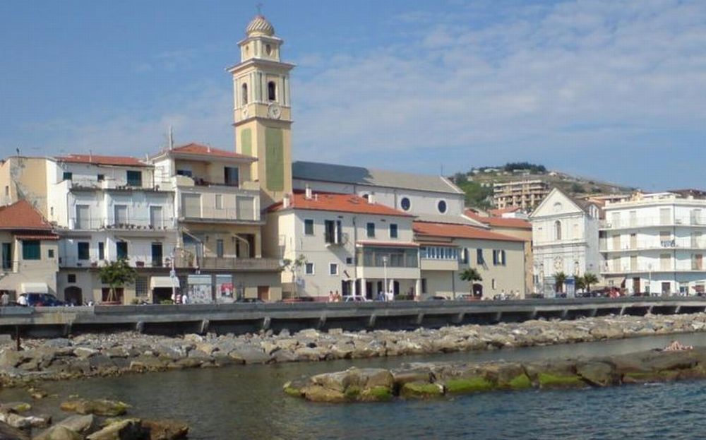 Ferragosto alle prime luci del giorno: a Santo Stefano al Mare il “Concerto all’Alba” dei Nuovi Solidi