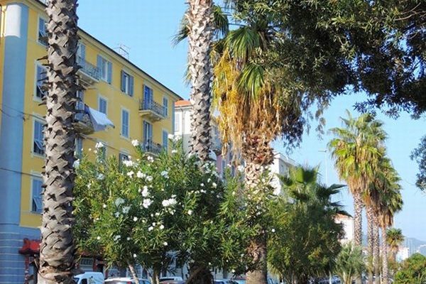 Vado Ligure