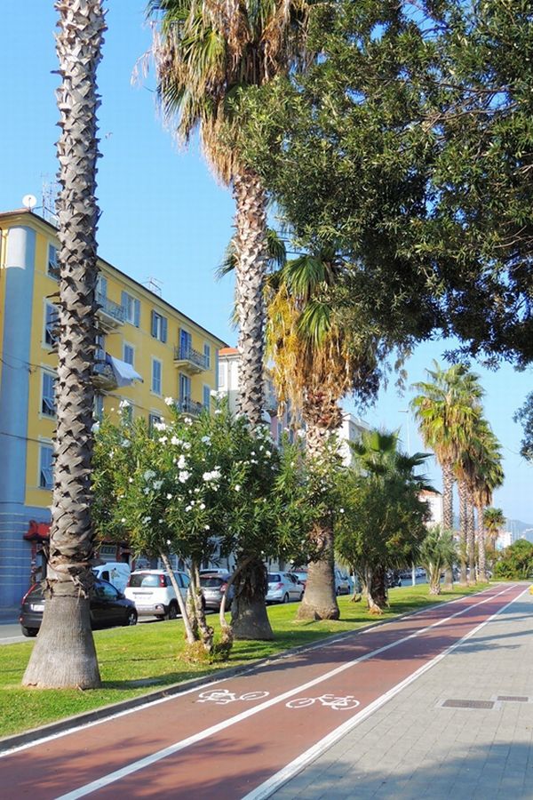 Vado Ligure