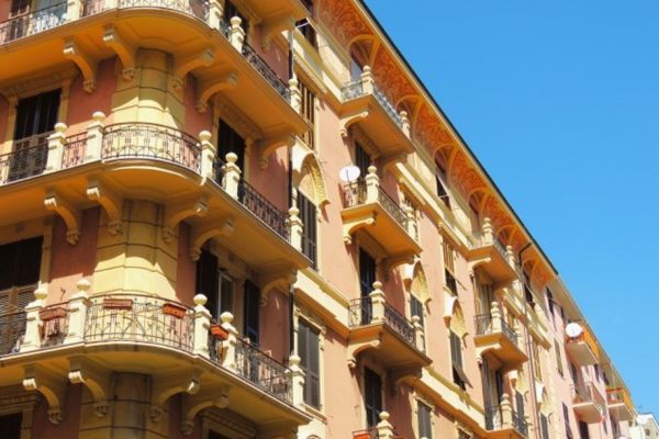 Vado Ligure a sostegno delle famiglie: dal 28 settembre riparte il servizio di Tempo Integrato