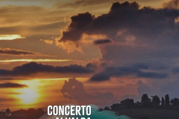 Magia all’alba ad Albenga: il 9 agosto concerto del Quartetto Cherubini e colazione ligure a Salea