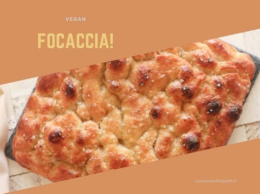 “Io cucino, tu fai i piatti” Melissa alle prese con la cugina vegana crea ricette incredibili
