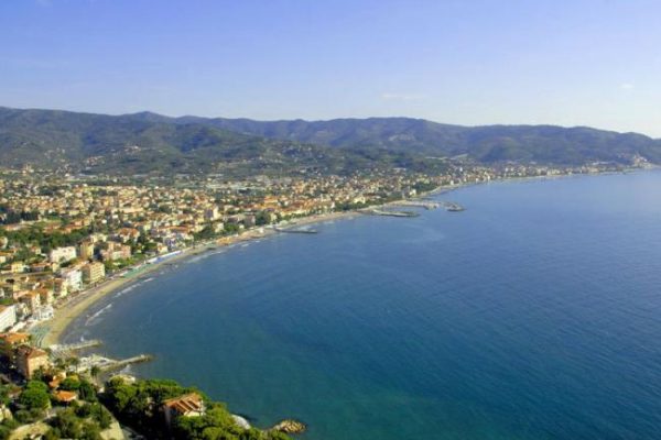 Festa Patronale di San Nicola: il 13 settembre celebrazioni e processione a Diano Gorleri