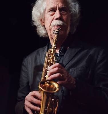 “Rovere Jazz Festival” di San Bartolomeo al mare, Lou Marini & The Italian Groovers chiudono l’undicesima edizione domenica sera alle 21,30