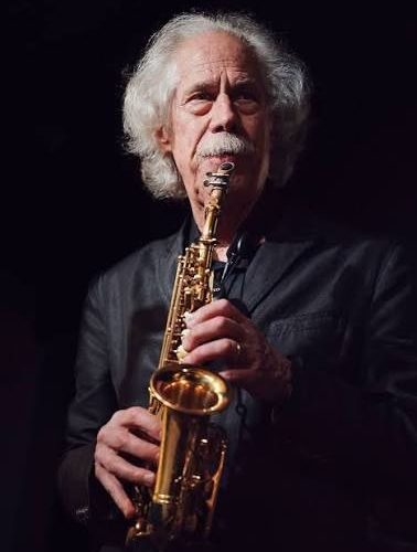 “Rovere Jazz Festival” di San Bartolomeo al mare, Lou Marini & The Italian Groovers chiudono l’undicesima edizione domenica sera alle 21,30