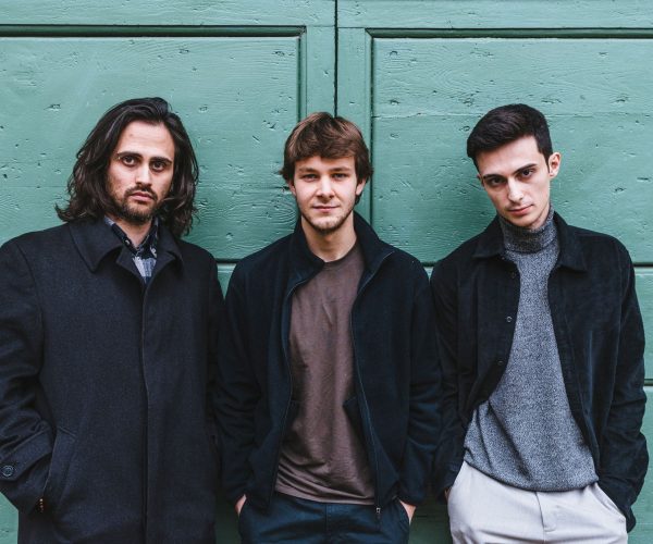 “Rovere Jazz Festival” di San Bartolomeo al mare, “Nugara Trio” in concerto venerdì 7 agosto in piazza Rovere