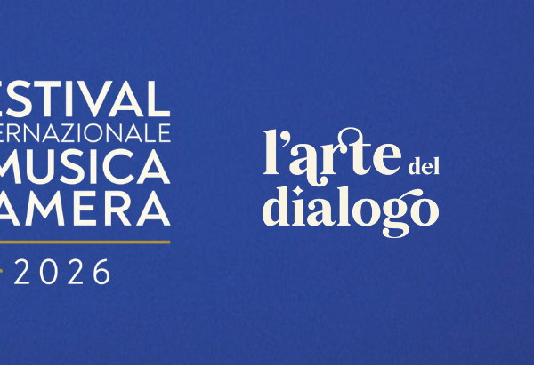 Il Festival di Cervo cala il sipario: il 28 agosto Chi Ho Han suona le Variazioni Goldberg