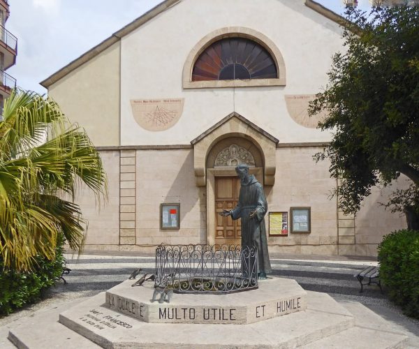 Musica e meditazione ad Alassio: l’esibizione dei Solisti di Gorla Maggiore