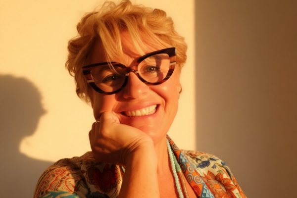 Ripartono i Martedì Letterari a Sanremo: l’8 settembre Edda Negri Mussolini presenta il suo nuovo libro