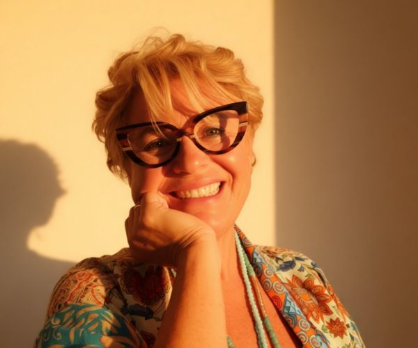 Ripartono i Martedì Letterari a Sanremo: l’8 settembre Edda Negri Mussolini presenta il suo nuovo libro