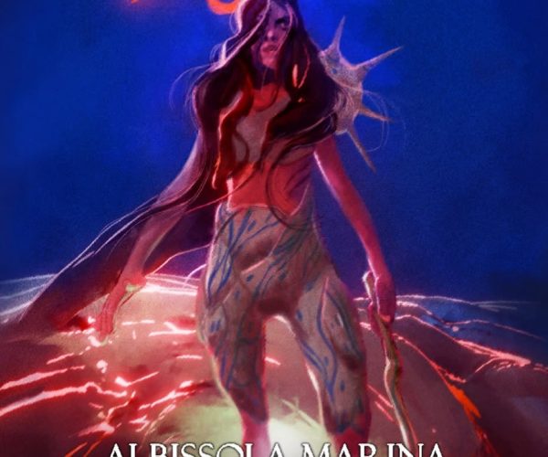 Torna l’Albissola Comics: dal 19 al 20 settembre un fine settimana internazionale dedicato al fumetto