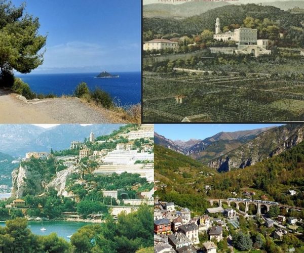 Torna a Ventimiglia la Festa dello Sport: il 27 settembre in scena la quarta edizione